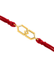 The Bond Rakhi