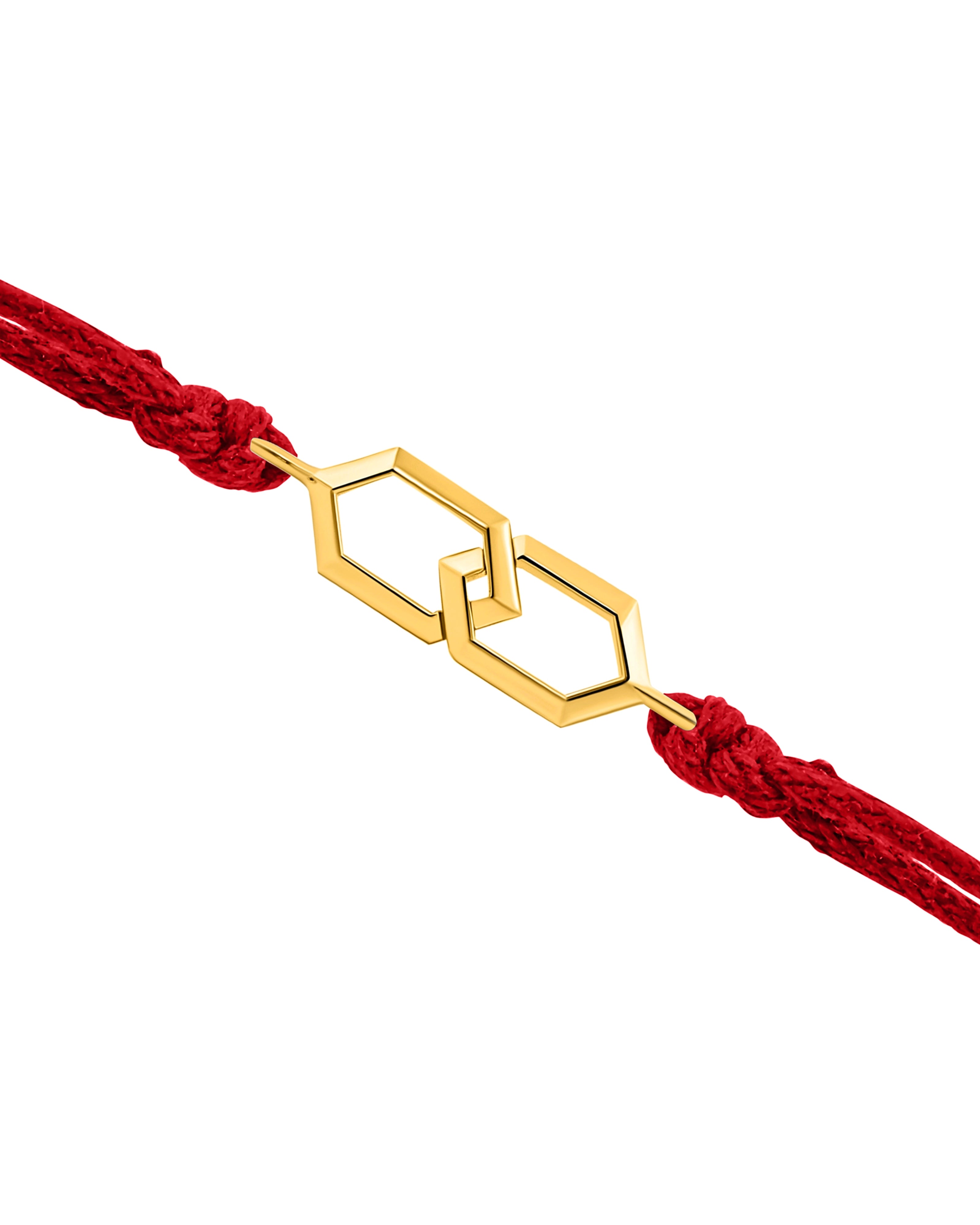 The Bond Rakhi