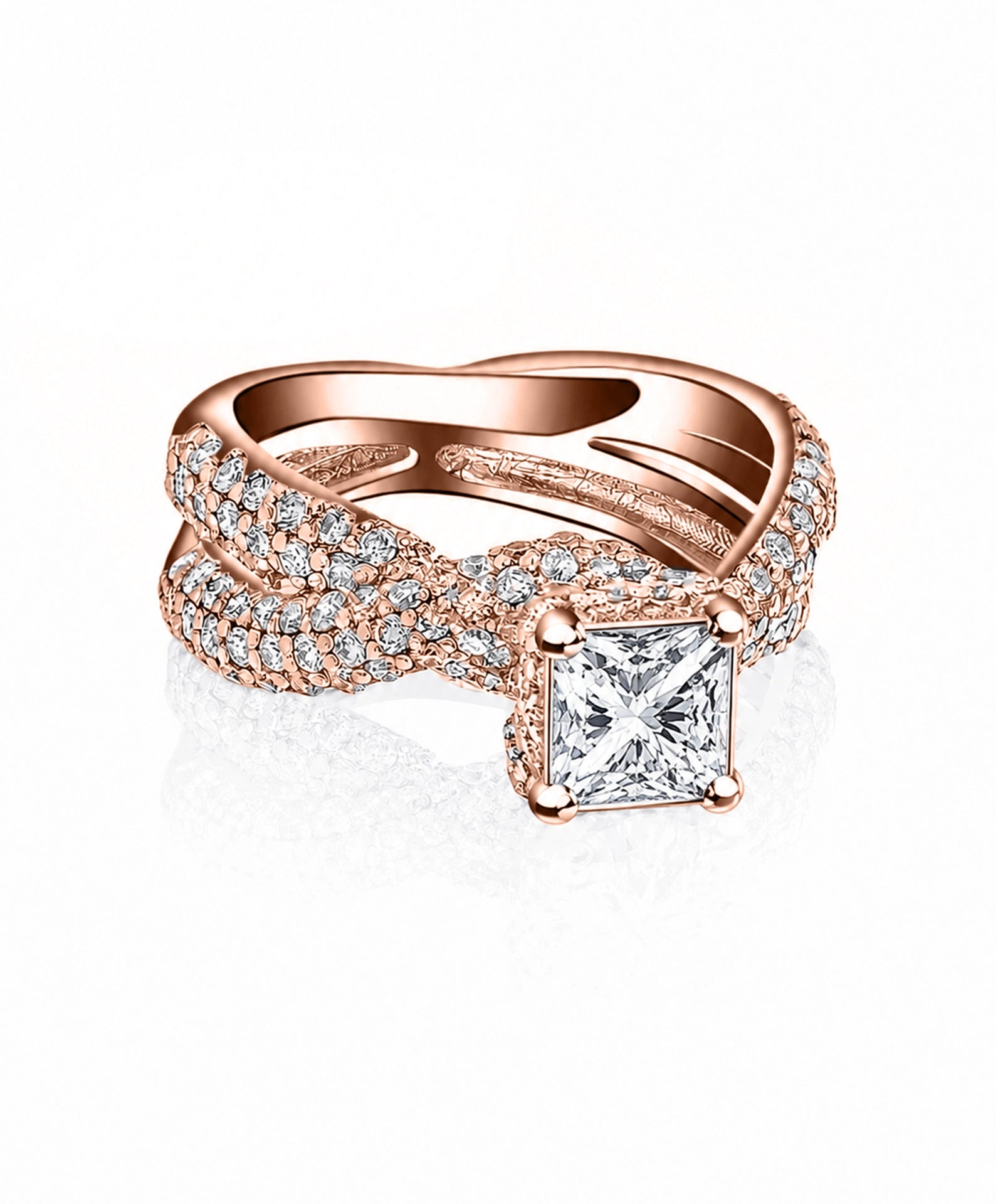 Élan | AMARIS JEWELS | Fine Jewelry 