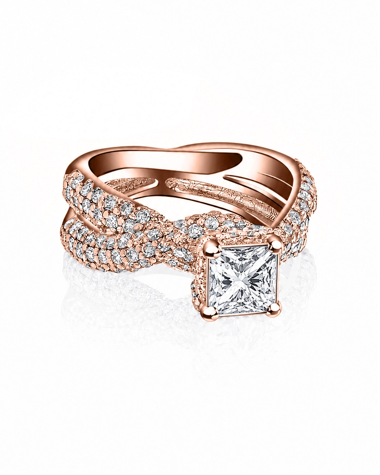 Élan | AMARIS JEWELS | Fine Jewelry 