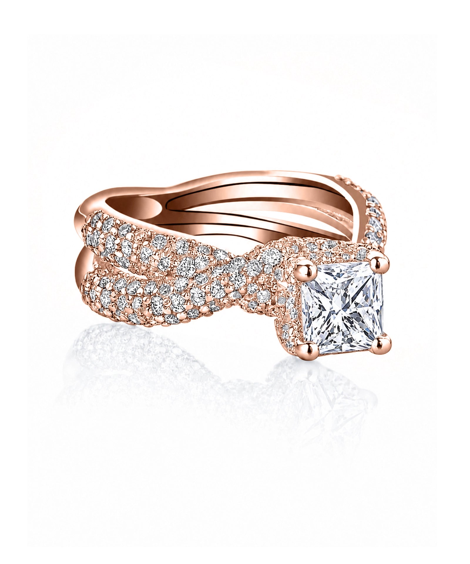 Élan | AMARIS JEWELS | Fine Jewelry 