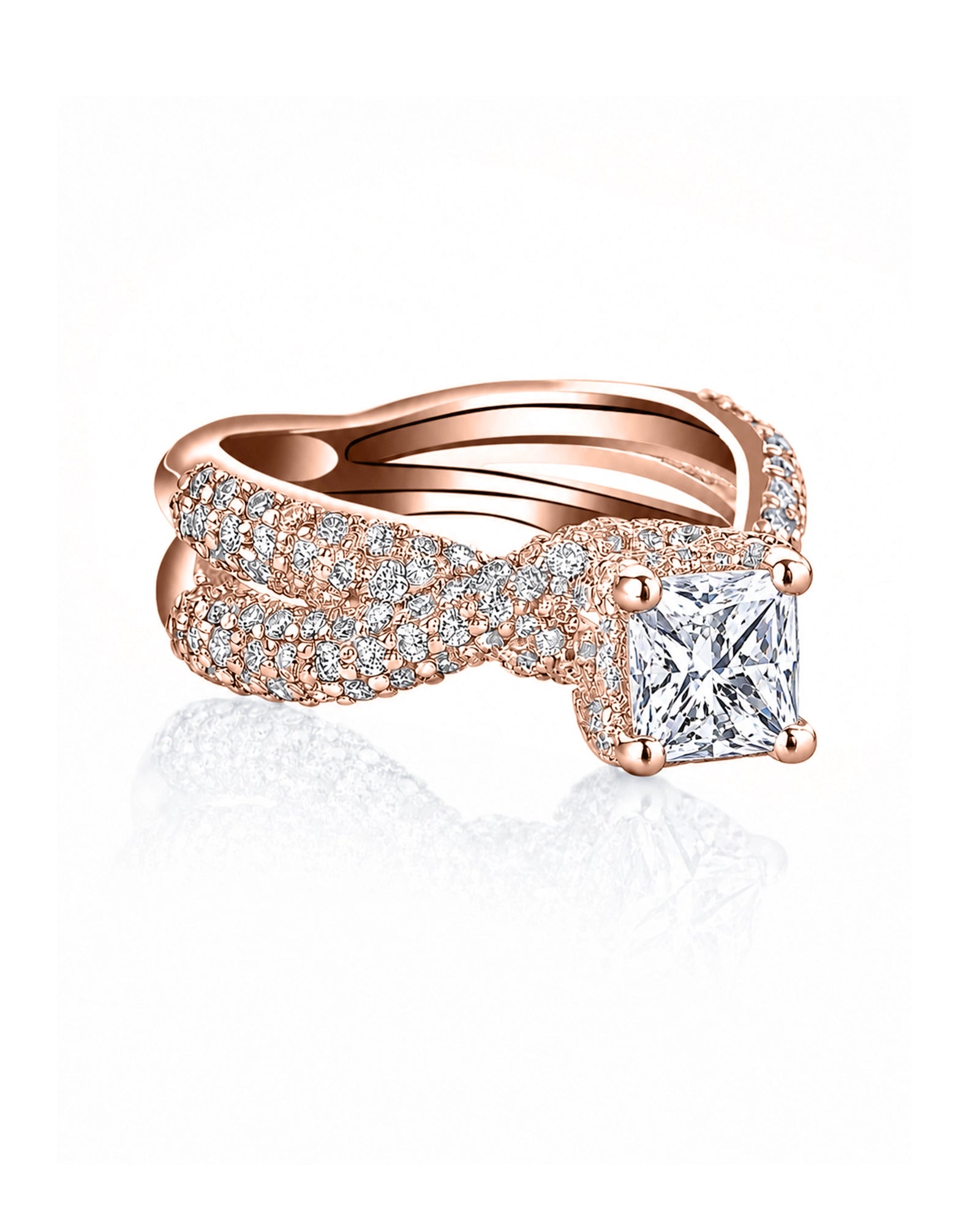 Élan | AMARIS JEWELS | Fine Jewelry 