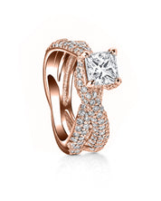 Élan | AMARIS JEWELS | Fine Jewelry 