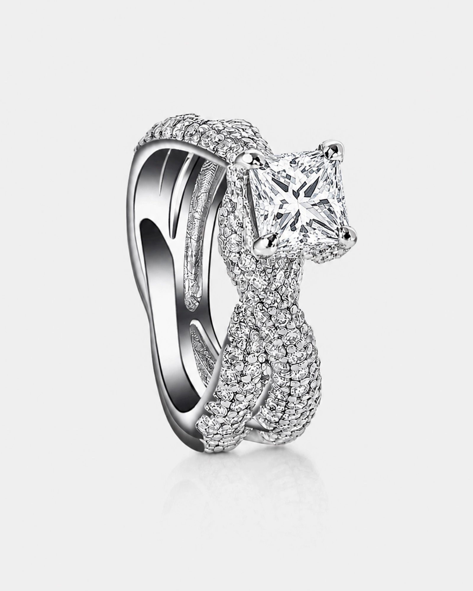 Élan | AMARIS JEWELS | Fine Jewelry 