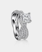 Élan | AMARIS JEWELS | Fine Jewelry 