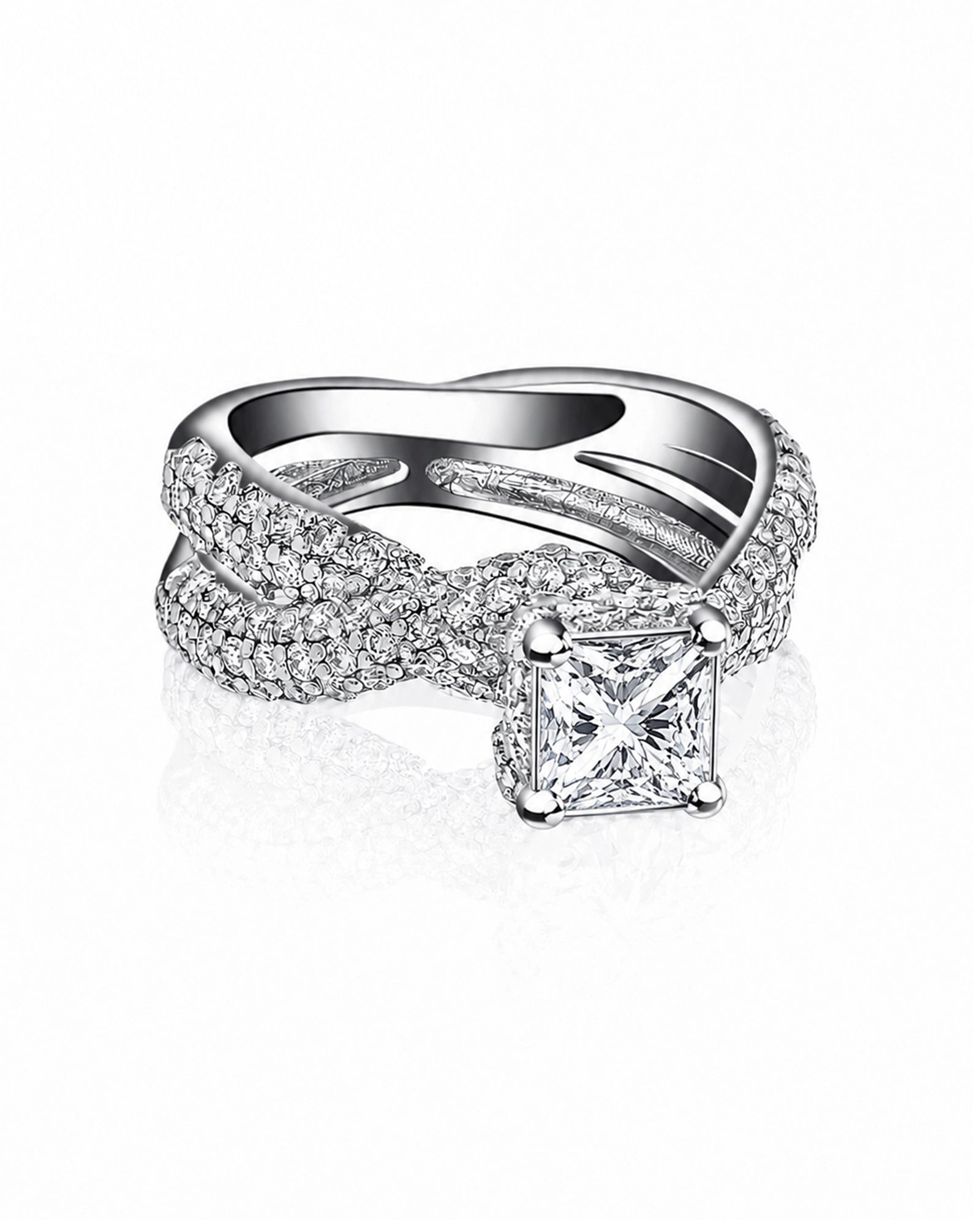 Élan | AMARIS JEWELS | Fine Jewelry 