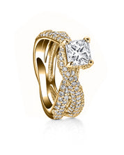 Élan | AMARIS JEWELS | Fine Jewelry 