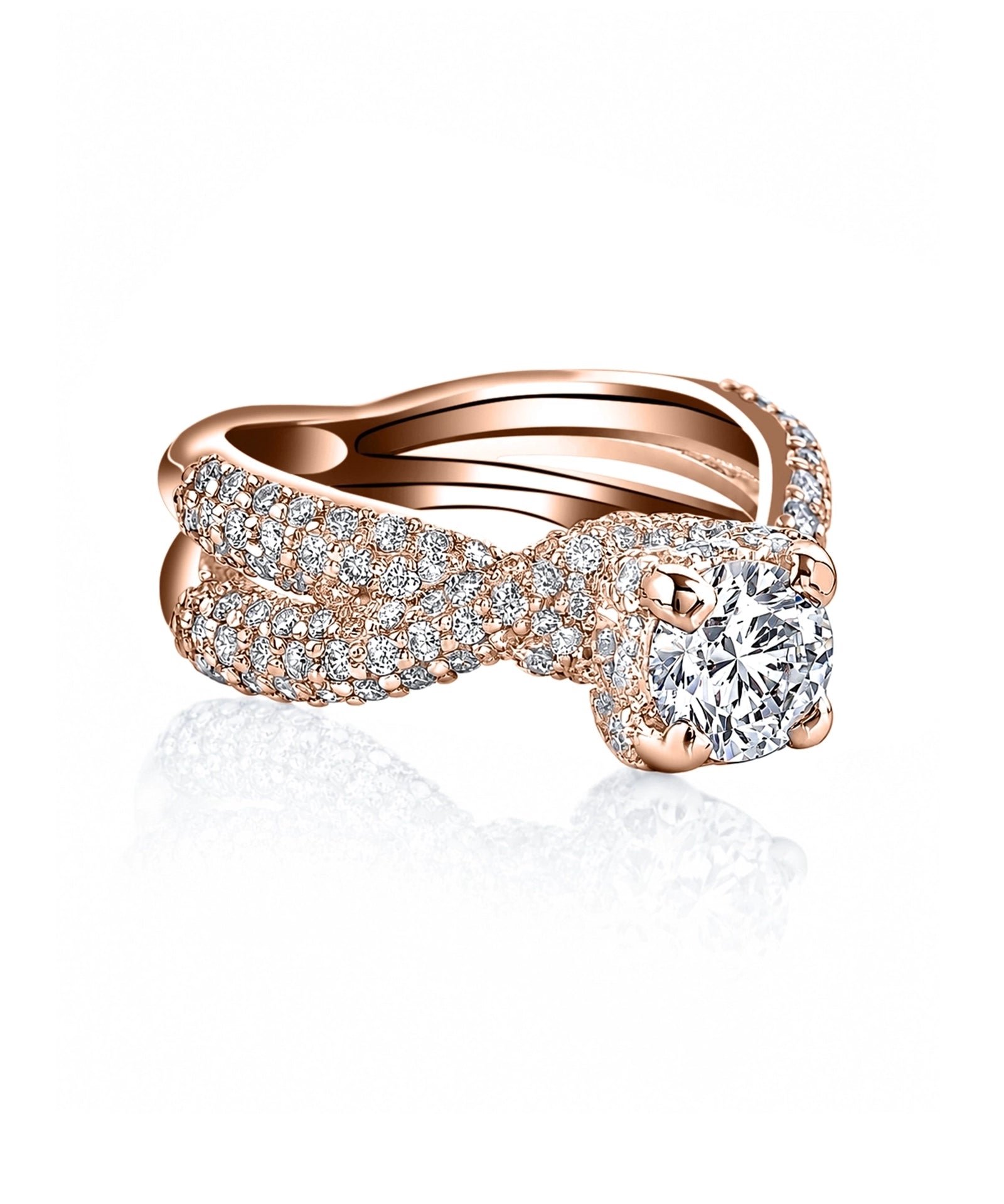 Élan | AMARIS JEWELS | Fine Jewelry 