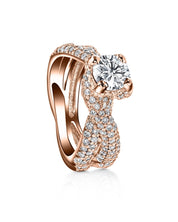 Élan | AMARIS JEWELS | Fine Jewelry 