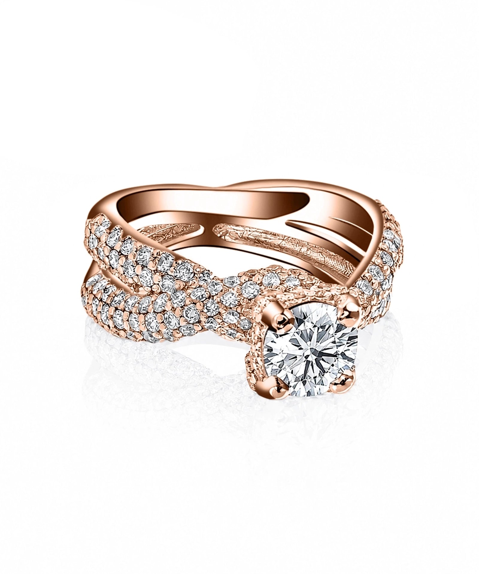 Élan | AMARIS JEWELS | Fine Jewelry 