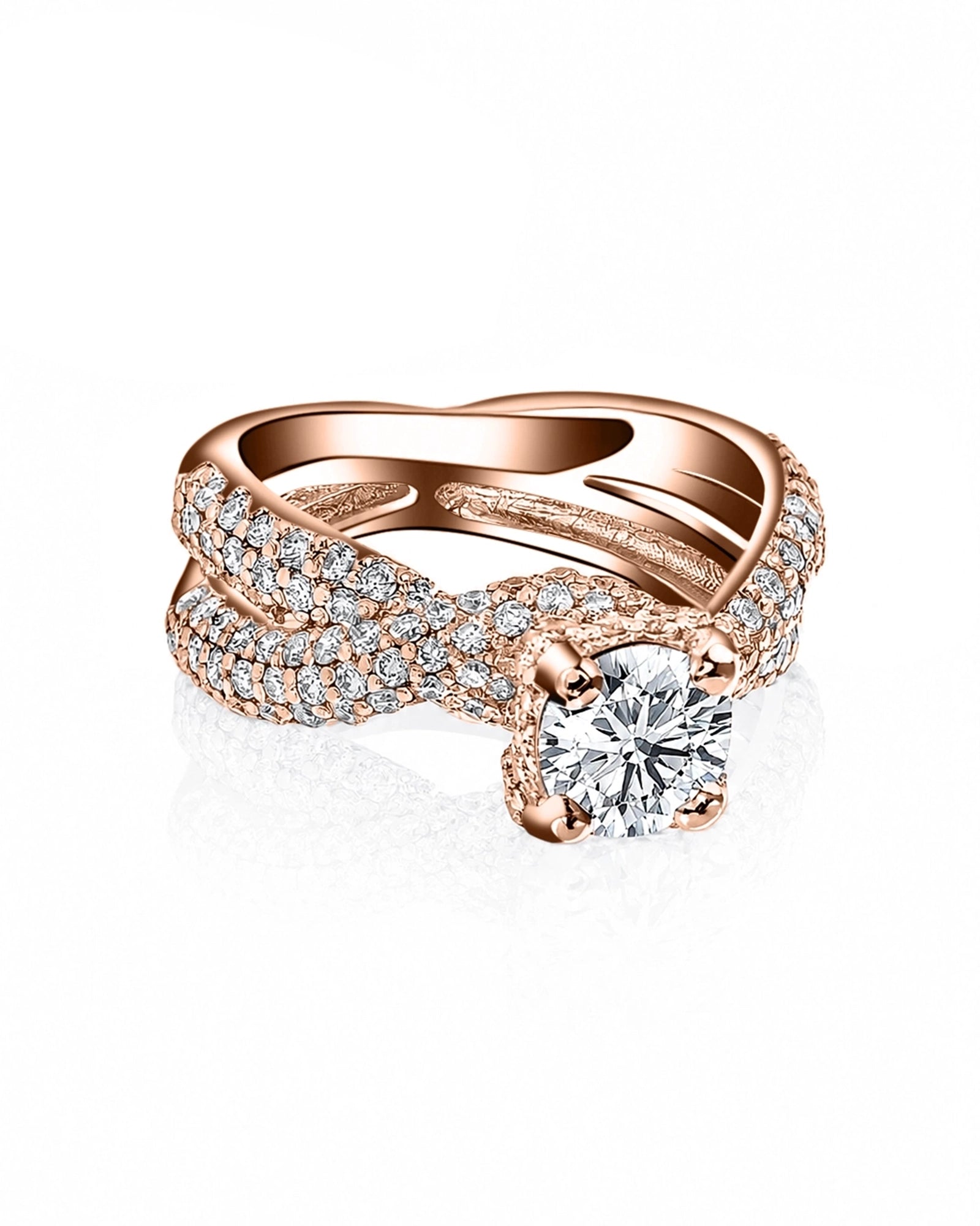Élan | AMARIS JEWELS | Fine Jewelry 