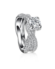 Élan | AMARIS JEWELS | Fine Jewelry 