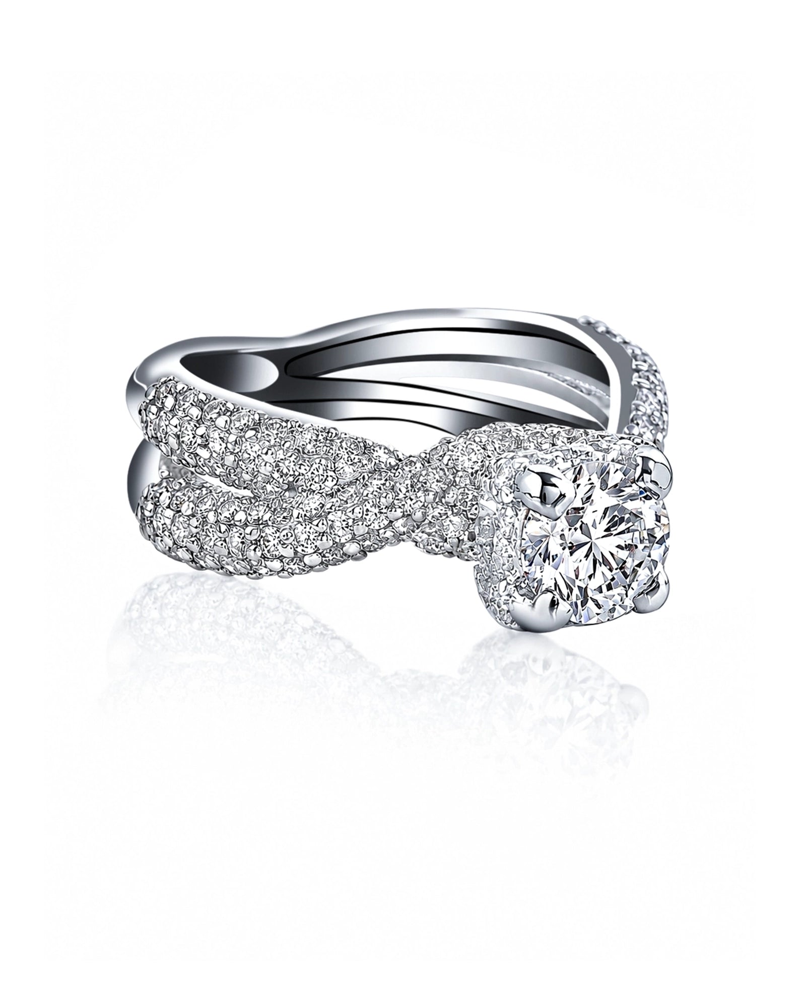 Élan | AMARIS JEWELS | Fine Jewelry 