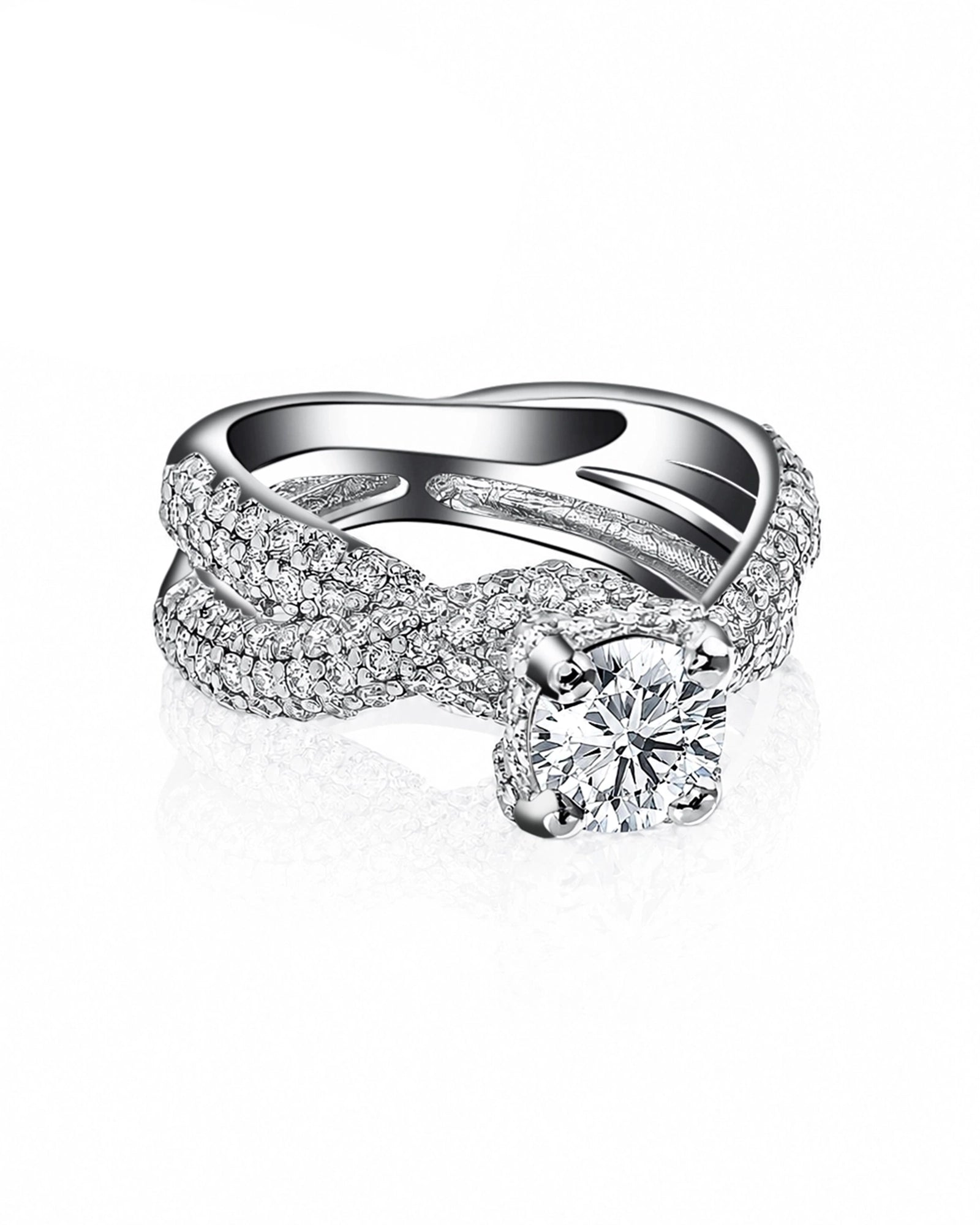 Élan | AMARIS JEWELS | Fine Jewelry 