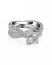 Élan | AMARIS JEWELS | Fine Jewelry 