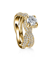 Élan | AMARIS JEWELS | Fine Jewelry 