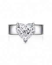 Élan Ring | AMARIS JEWELS | Fine Jewelry