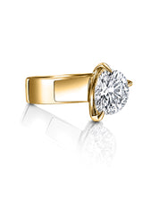 Élan Ring | AMARIS JEWELS | Fine Jewelry