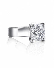 Élan Ring | AMARIS JEWELS | Fine Jewelry