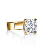 Élan Ring | AMARIS JEWELS | Fine Jewelry
