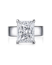 Élan Ring | AMARIS JEWELS | Fine Jewelry