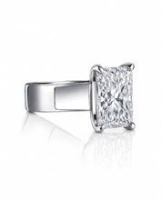 Élan Ring | AMARIS JEWELS | Fine Jewelry