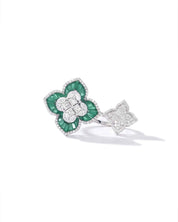 Like A Star Ring