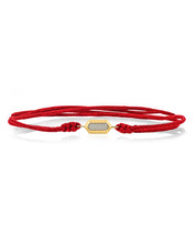 The Forever Tie Rakhi