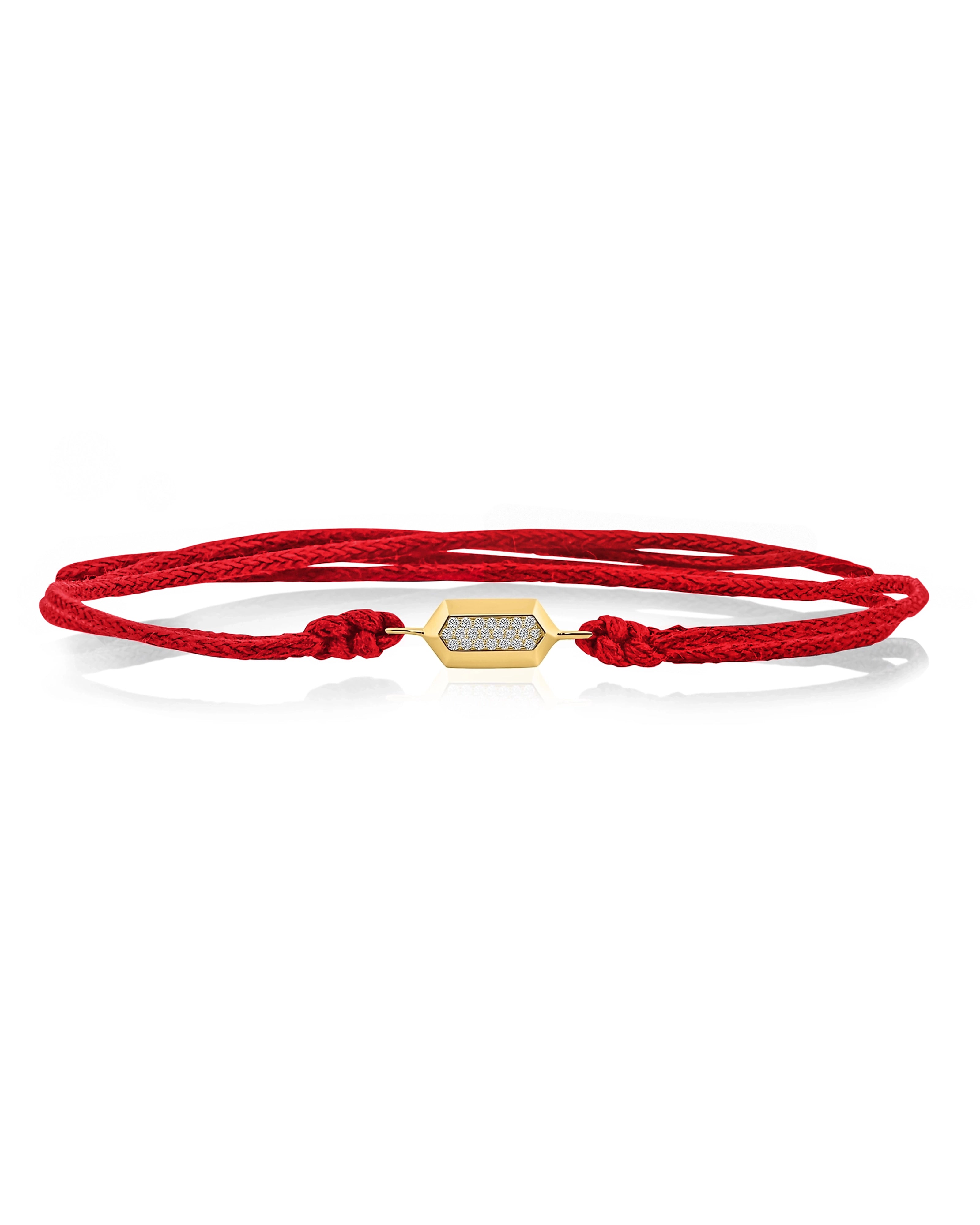 The Forever Tie Rakhi