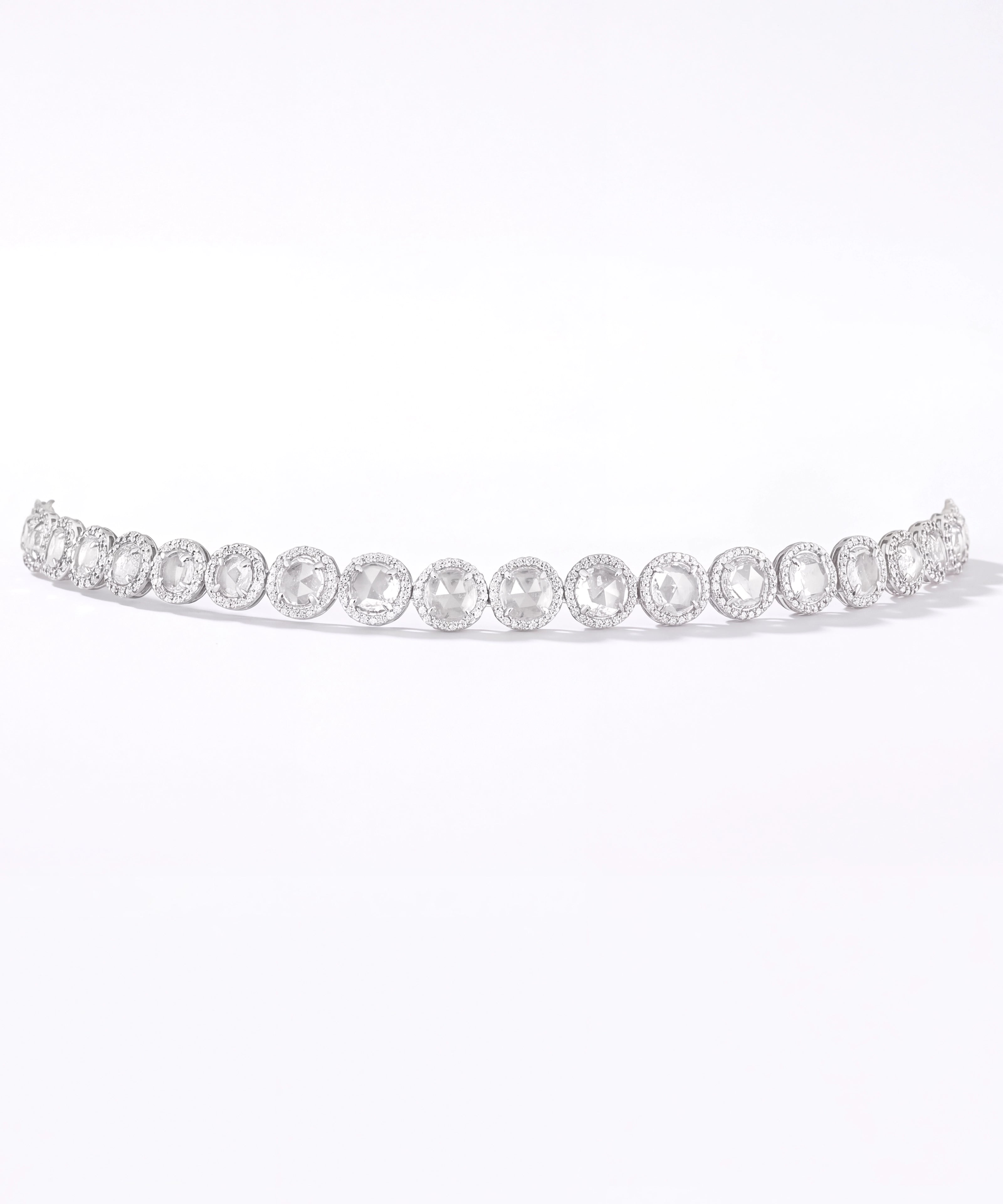 lustrediamond.webp