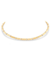 Malibu Necklace