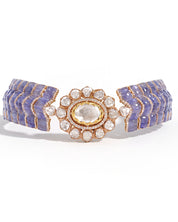Mirage Choker