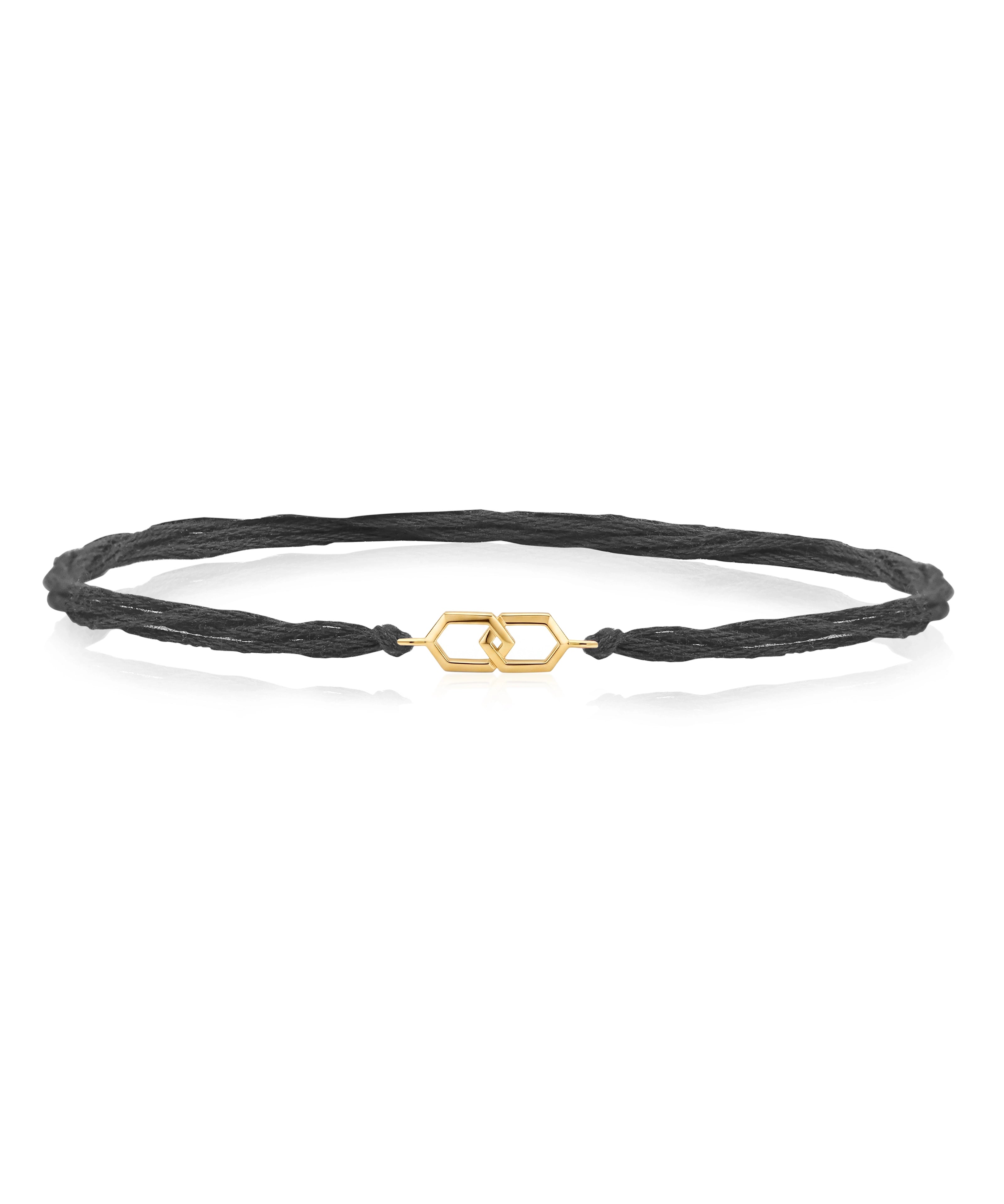 nbvnhn.webp