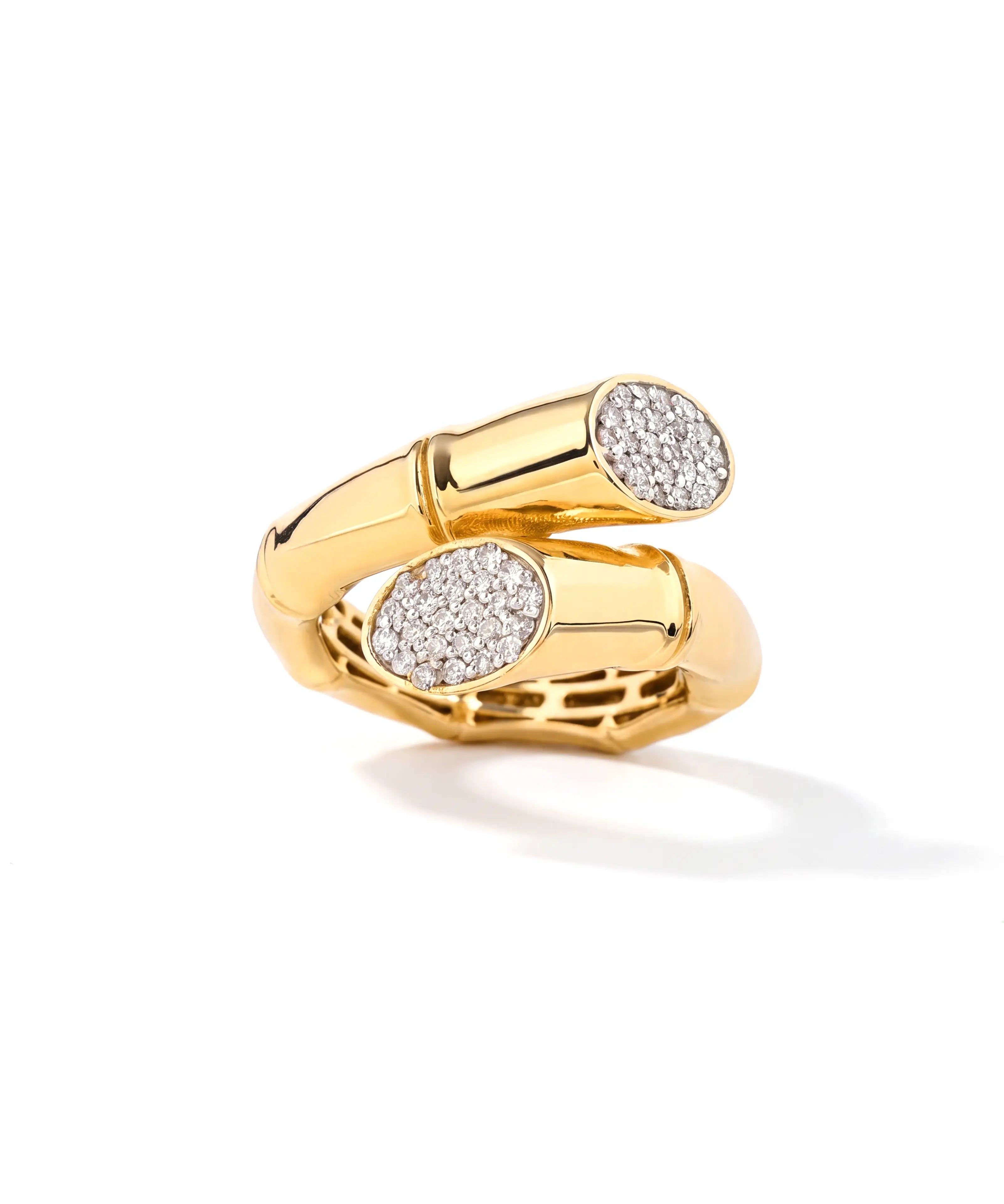 nefertiti_ring1.webp