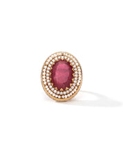 Nilofer Ring