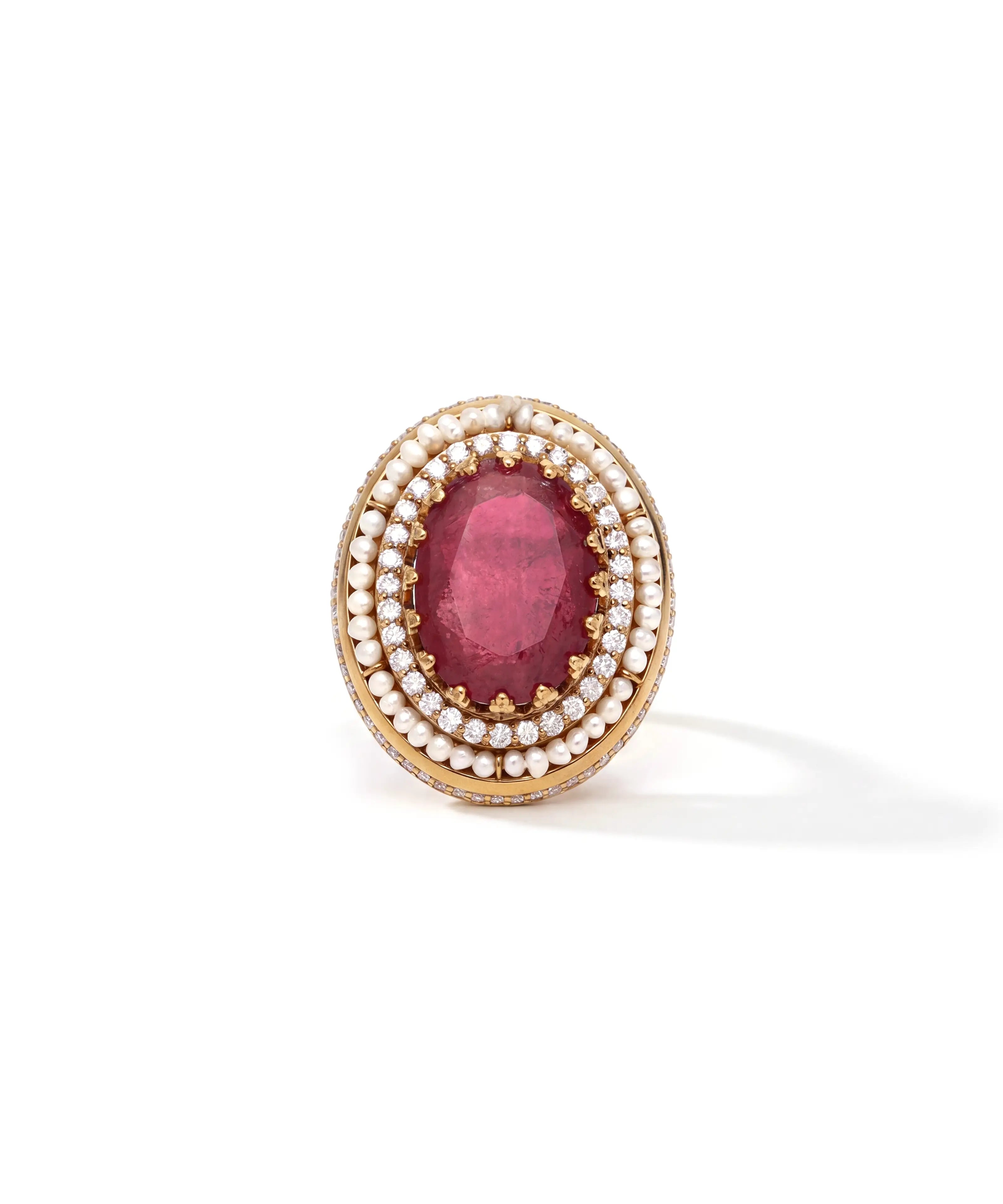 nilofer_ring_1.webp