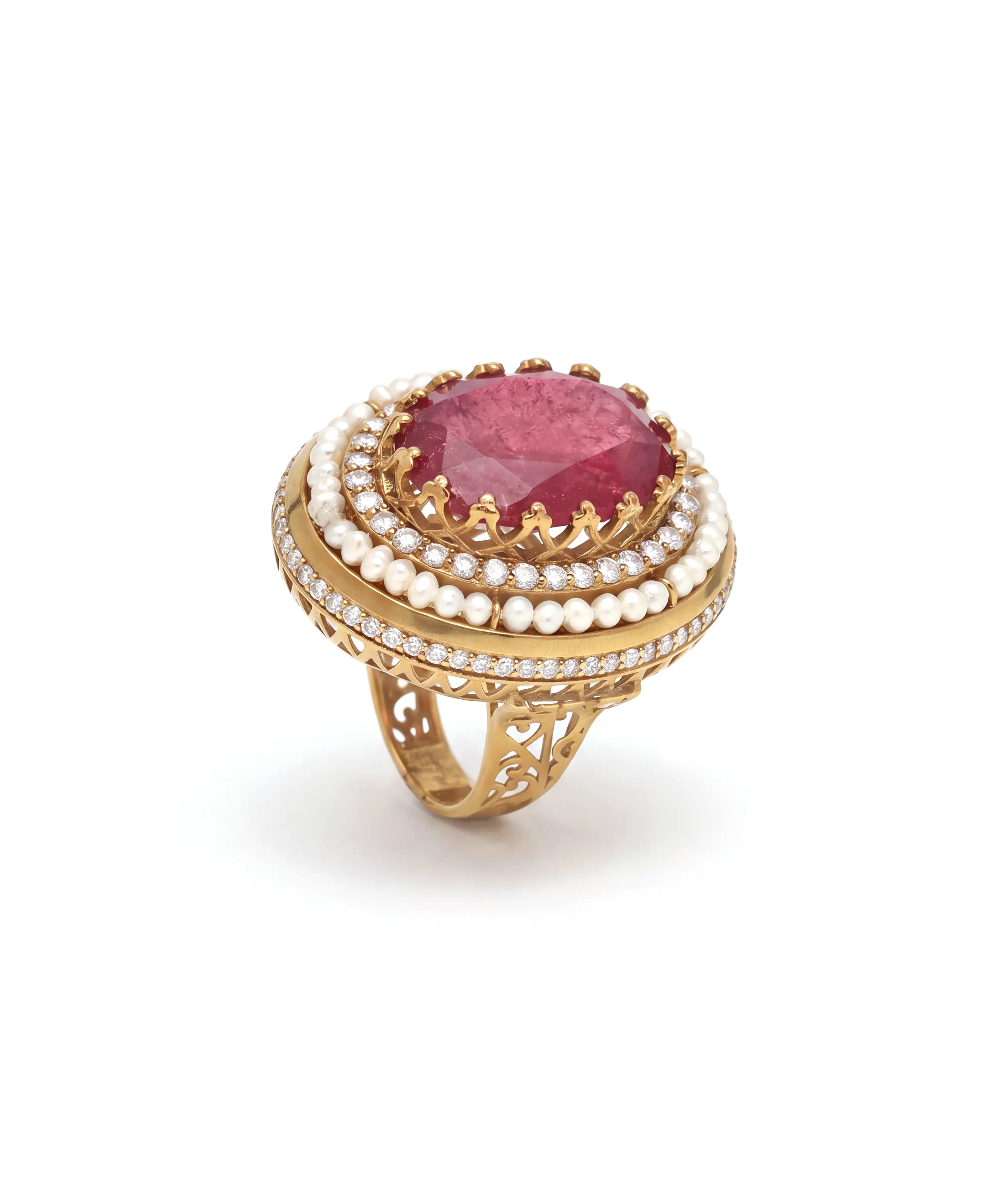 nilofer_ring_2.webp