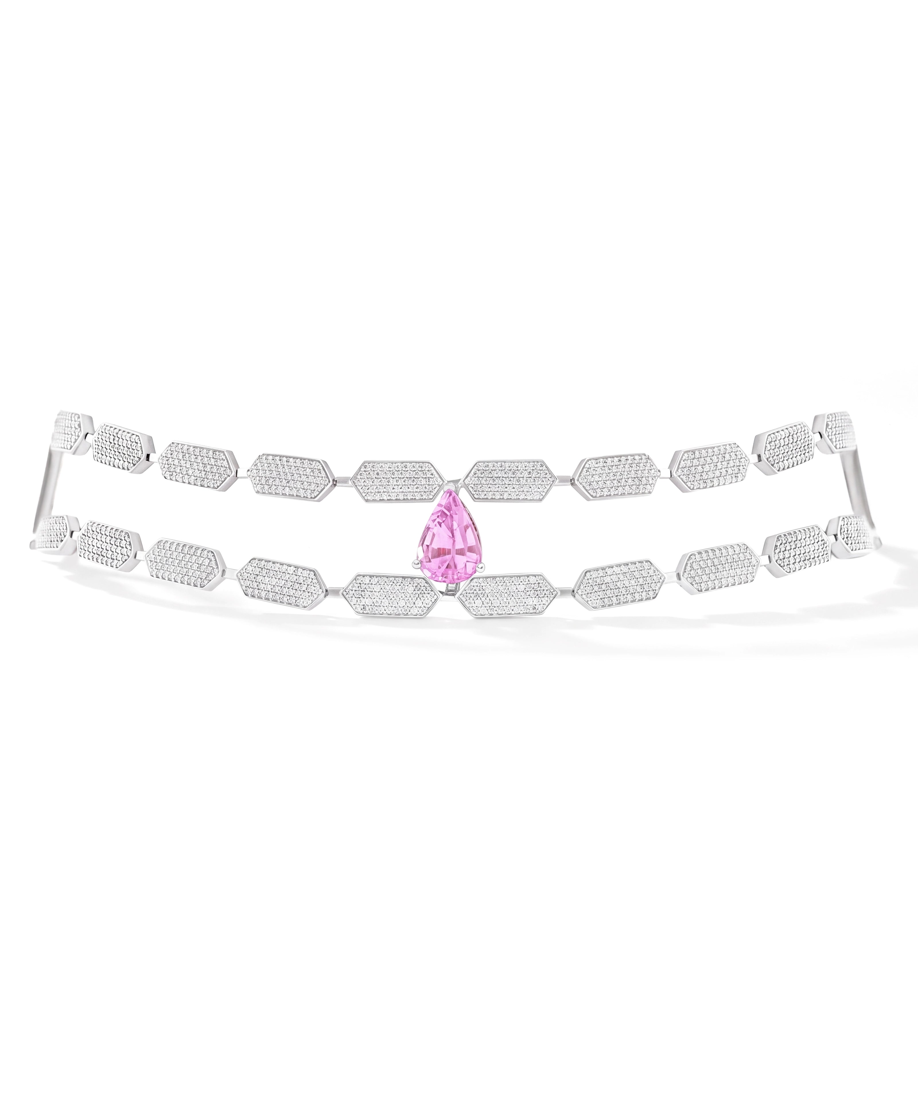 off_duty_kunzite.webp