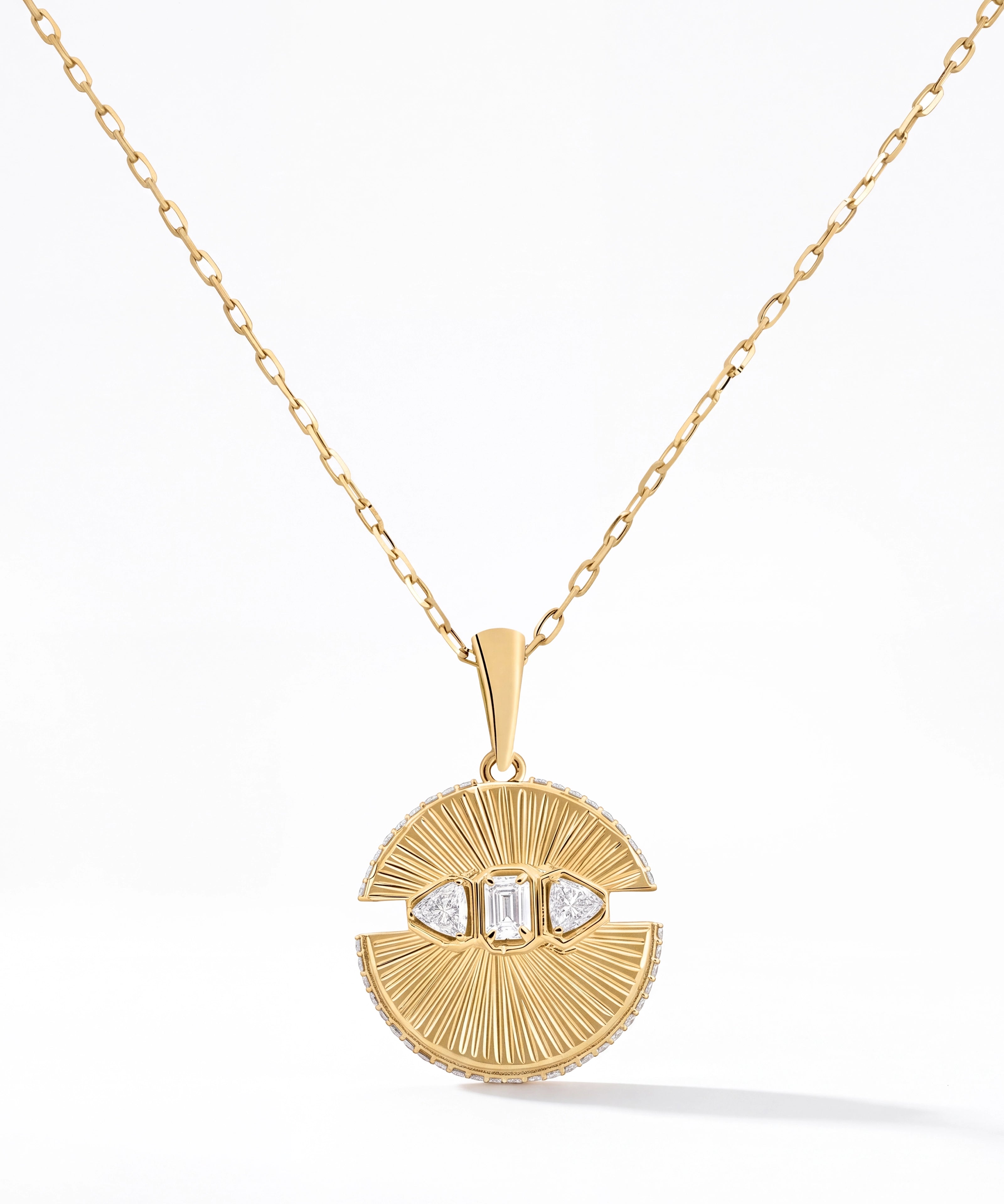 pause_coin_pendant.webp