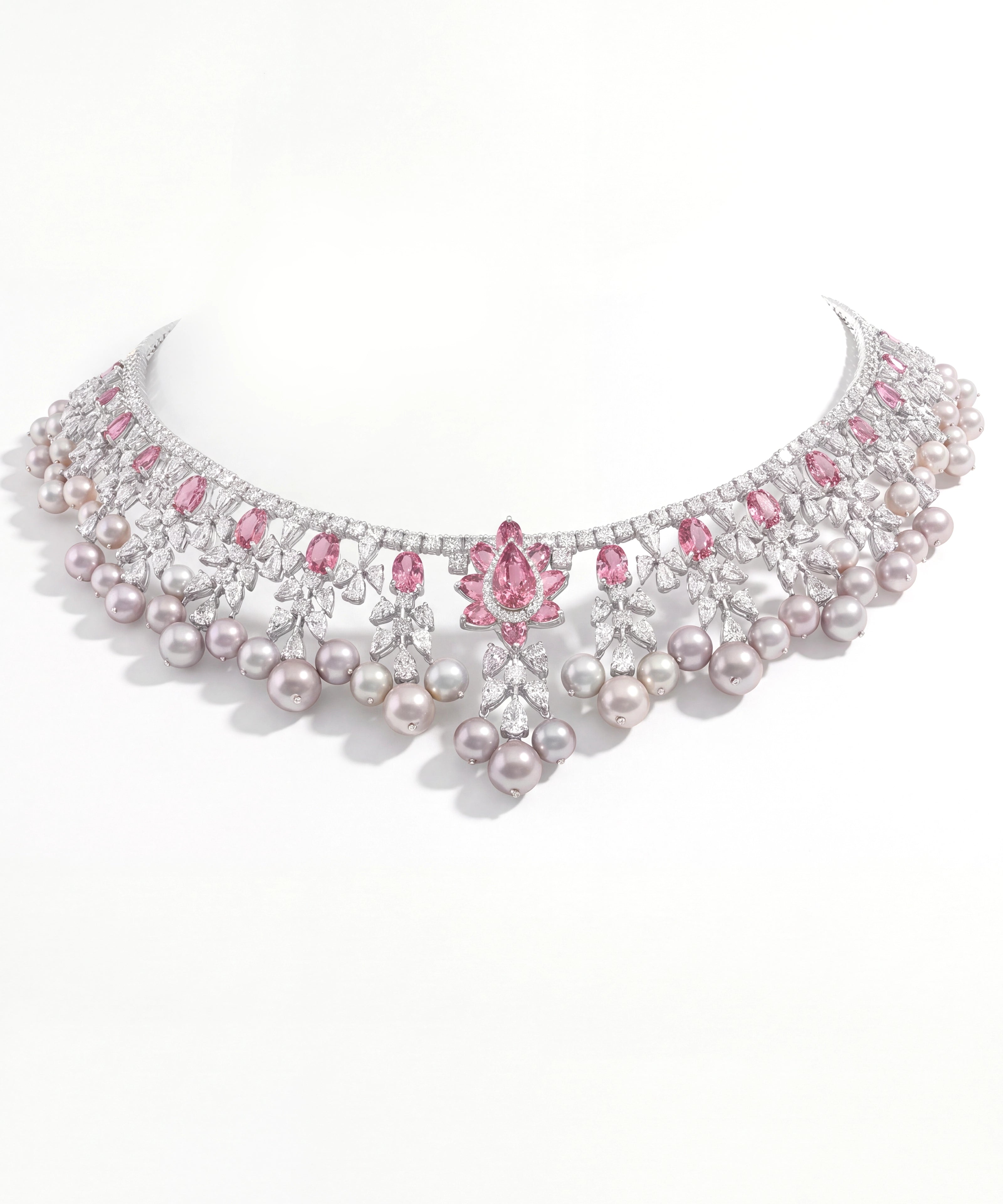 pearlcrush.webp