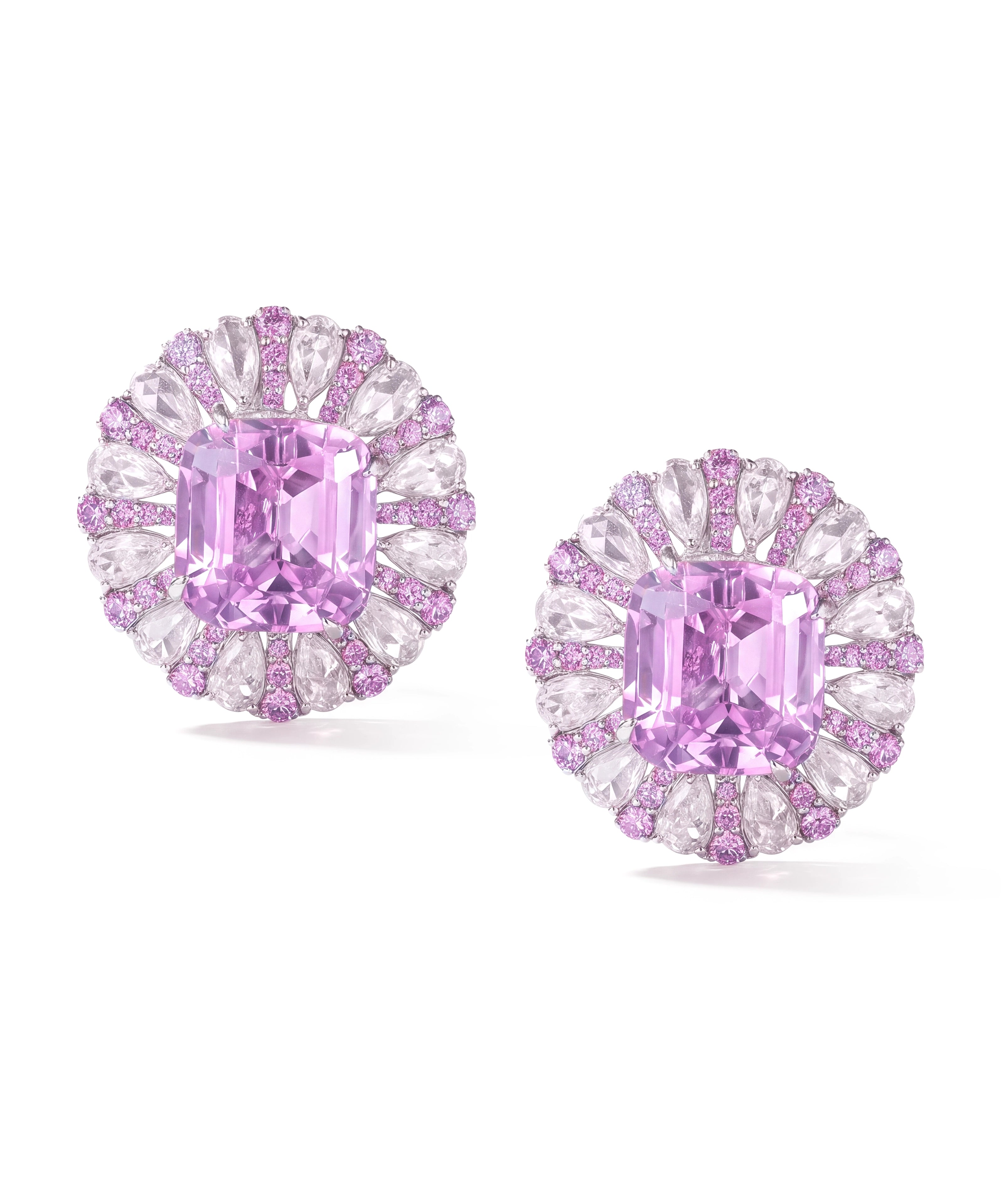 pink_wink_earrings.webp