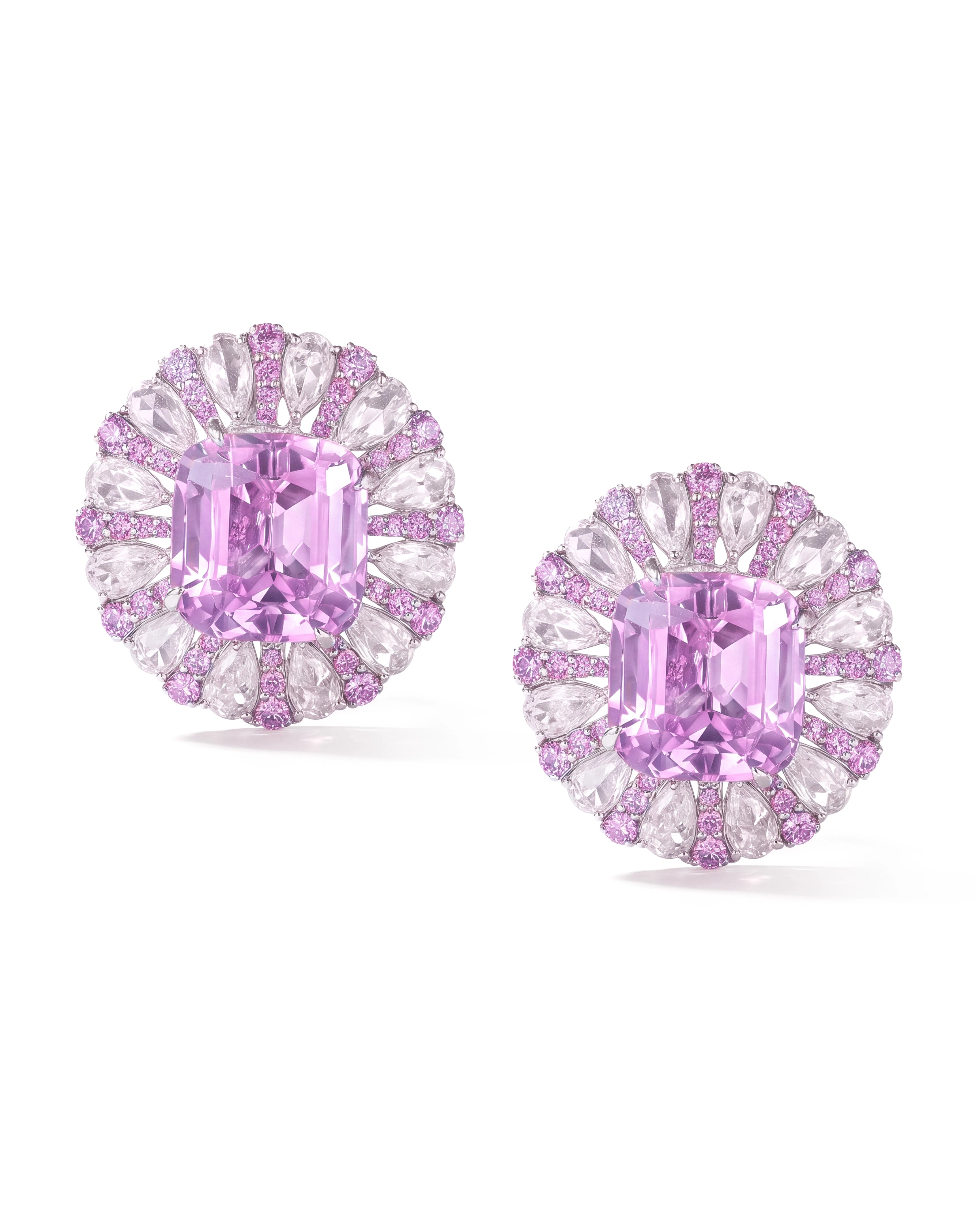 pink_wink_earrings.webp