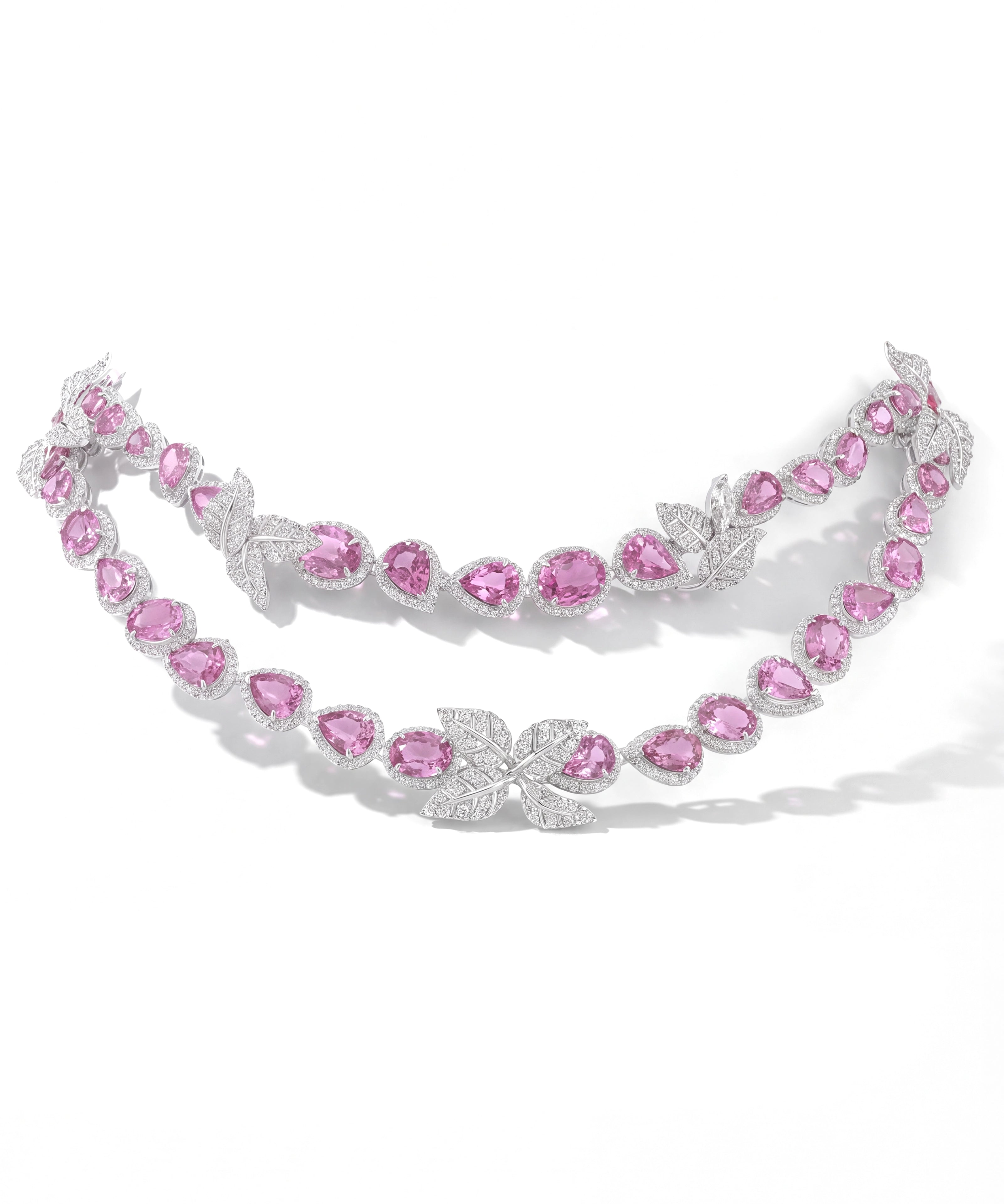 prettyinpink.webp