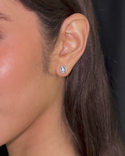 Pixie Studs