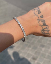 Imperial Bracelet (Grande)