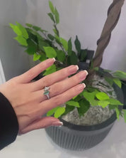 Rendevous Ring
