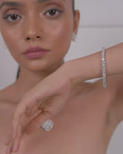 Imperial Bracelet (Petite)