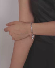 Imperial Bracelet (Petite)