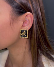 Mystic Flight Studs