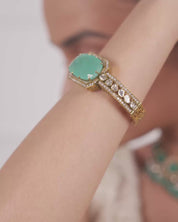 Gulzaar Bracelet
